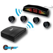 BEEPER RK039RF